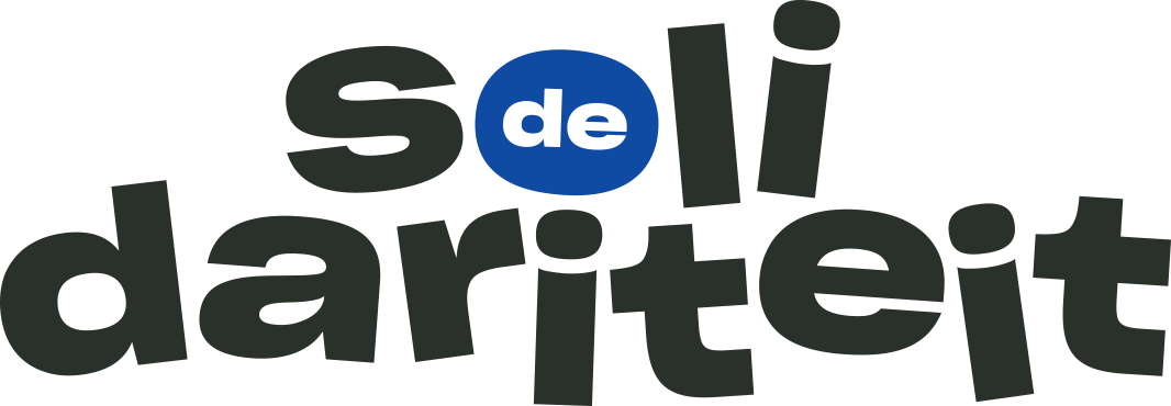 solidary-technology.org